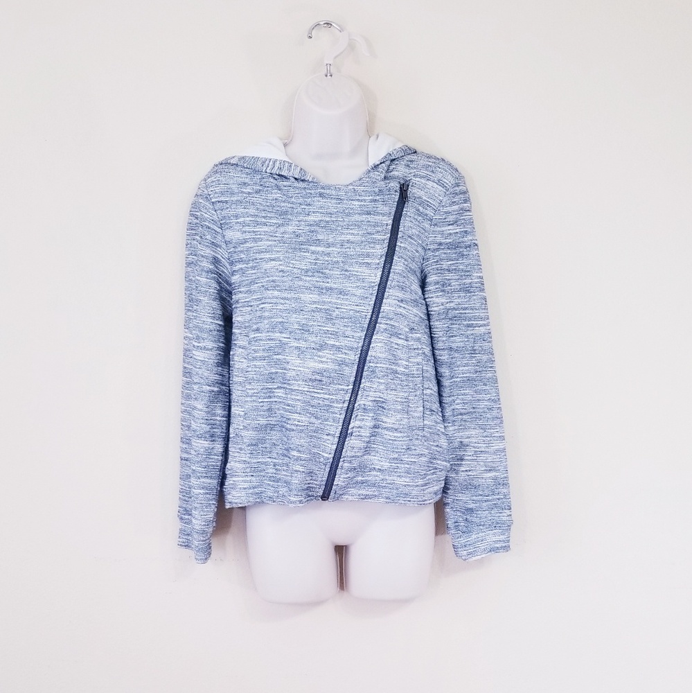 Anthropologie Saturday Sunday Jacket